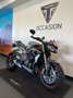 Triumph Street Triple 765 - thumbnail 3