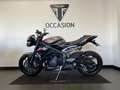 Triumph Street Triple 765 - thumbnail 2