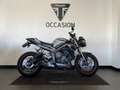 Triumph Street Triple 765 - thumbnail 1