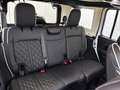 Jeep Wrangler 3.0 Diesel 4x4 UNLIMITED ISLANDER Blanc - thumbnail 21