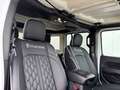 Jeep Wrangler 3.0 Diesel 4x4 UNLIMITED ISLANDER Blanc - thumbnail 19