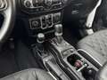 Jeep Wrangler 3.0 Diesel 4x4 UNLIMITED ISLANDER Blanc - thumbnail 15