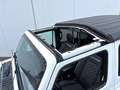 Jeep Wrangler 3.0 Diesel 4x4 UNLIMITED ISLANDER Blanc - thumbnail 10