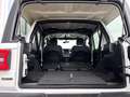 Jeep Wrangler 3.0 Diesel 4x4 UNLIMITED ISLANDER Blanc - thumbnail 26