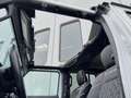 Jeep Wrangler 3.0 Diesel 4x4 UNLIMITED ISLANDER Blanc - thumbnail 24