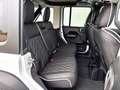Jeep Wrangler 3.0 Diesel 4x4 UNLIMITED ISLANDER Blanc - thumbnail 23