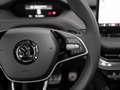 Skoda Enyaq Coupé RS 82 kWh Batterie SHZ MEMORY CANTON Blanco - thumbnail 24