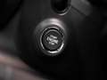 Skoda Enyaq Coupé RS 82 kWh Batterie SHZ MEMORY CANTON Blanco - thumbnail 19