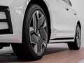 Skoda Enyaq Coupé RS 82 kWh Batterie SHZ MEMORY CANTON Blanco - thumbnail 6