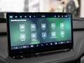 Skoda Enyaq Coupé RS 82 kWh Batterie SHZ MEMORY CANTON Blanco - thumbnail 13