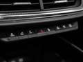 Skoda Enyaq Coupé RS 82 kWh Batterie SHZ MEMORY CANTON Blanco - thumbnail 23