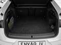 Skoda Enyaq Coupé RS 82 kWh Batterie SHZ MEMORY CANTON Blanco - thumbnail 10