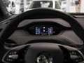 Skoda Enyaq Coupé RS 82 kWh Batterie SHZ MEMORY CANTON Blanco - thumbnail 12
