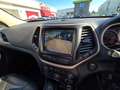 Jeep Cherokee 2.2 Mjt II 4WD Limited AUTO - GUIDA A DESTRA Blauw - thumbnail 17