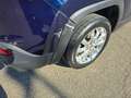 Jeep Cherokee 2.2 Mjt II 4WD Limited AUTO - GUIDA A DESTRA Blu/Azzurro - thumbnail 2