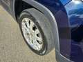 Jeep Cherokee 2.2 Mjt II 4WD Limited AUTO - GUIDA A DESTRA Blu/Azzurro - thumbnail 10