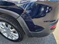 Jeep Cherokee 2.2 Mjt II 4WD Limited AUTO - GUIDA A DESTRA Blu/Azzurro - thumbnail 5