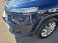 Jeep Cherokee 2.2 Mjt II 4WD Limited AUTO - GUIDA A DESTRA Blu/Azzurro - thumbnail 7