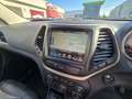 Jeep Cherokee 2.2 Mjt II 4WD Limited AUTO - GUIDA A DESTRA Blauw - thumbnail 19