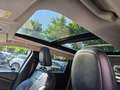 Jeep Cherokee 2.2 Mjt II 4WD Limited AUTO - GUIDA A DESTRA Blu/Azzurro - thumbnail 11