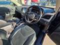 Jeep Cherokee 2.2 Mjt II 4WD Limited AUTO - GUIDA A DESTRA Blu/Azzurro - thumbnail 15