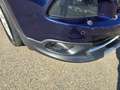 Jeep Cherokee 2.2 Mjt II 4WD Limited AUTO - GUIDA A DESTRA Blu/Azzurro - thumbnail 9