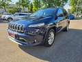Jeep Cherokee 2.2 Mjt II 4WD Limited AUTO - GUIDA A DESTRA Blu/Azzurro - thumbnail 8