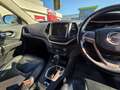 Jeep Cherokee 2.2 Mjt II 4WD Limited AUTO - GUIDA A DESTRA Blauw - thumbnail 16