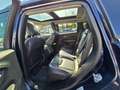Jeep Cherokee 2.2 Mjt II 4WD Limited AUTO - GUIDA A DESTRA Blu/Azzurro - thumbnail 14