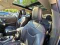 Jeep Cherokee 2.2 Mjt II 4WD Limited AUTO - GUIDA A DESTRA Blu/Azzurro - thumbnail 13