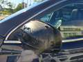 Jeep Cherokee 2.2 Mjt II 4WD Limited AUTO - GUIDA A DESTRA Blu/Azzurro - thumbnail 6
