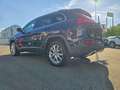 Jeep Cherokee 2.2 Mjt II 4WD Limited AUTO - GUIDA A DESTRA Blu/Azzurro - thumbnail 4