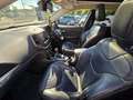 Jeep Cherokee 2.2 Mjt II 4WD Limited AUTO - GUIDA A DESTRA Blu/Azzurro - thumbnail 12