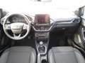 Ford Puma Titanium Blau - thumbnail 15