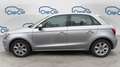 Audi A1 1.6 TDI 105 Attraction - thumbnail 2