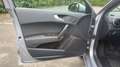 Audi A1 1.6 TDI 105 Attraction - thumbnail 7