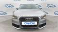 Audi A1 1.6 TDI 105 Attraction - thumbnail 5