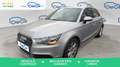 Audi A1 1.6 TDI 105 Attraction - thumbnail 1