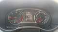 Audi A1 1.6 TDI 105 Attraction - thumbnail 12