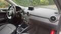 Audi A1 1.6 TDI 105 Attraction - thumbnail 10