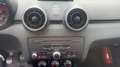 Audi A1 1.6 TDI 105 Attraction - thumbnail 13