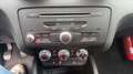 Audi A1 1.6 TDI 105 Attraction - thumbnail 28