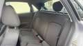 Audi A1 1.6 TDI 105 Attraction - thumbnail 9