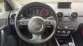 Audi A1 1.6 TDI 105 Attraction - thumbnail 22