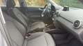 Audi A1 1.6 TDI 105 Attraction - thumbnail 25