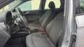 Audi A1 1.6 TDI 105 Attraction - thumbnail 27