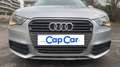 Audi A1 1.6 TDI 105 Attraction - thumbnail 20