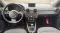 Audi A1 1.6 TDI 105 Attraction - thumbnail 11