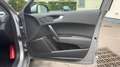 Audi A1 1.6 TDI 105 Attraction - thumbnail 24