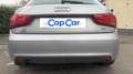 Audi A1 1.6 TDI 105 Attraction - thumbnail 21